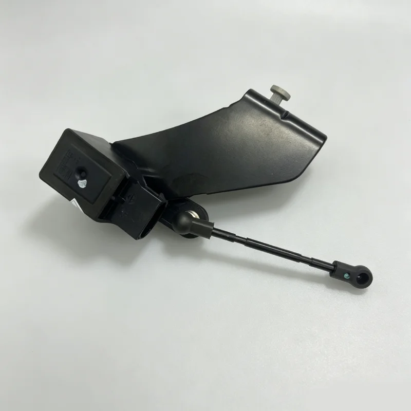 Headlight Level Sensor Headlamp Balance Steering Angle Sensor 04806087AA / 04806088AA For Chrysler 300C Auto Replacement Parts