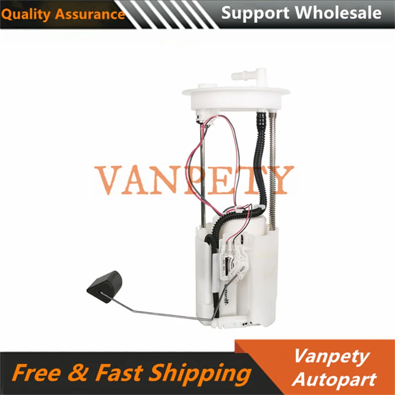 NEW 17045-T0A-000 17708-T0A-A01 Fuel Pump Module Assembly Fits for CRV 2012- 17045T0A000 17708T0AA01