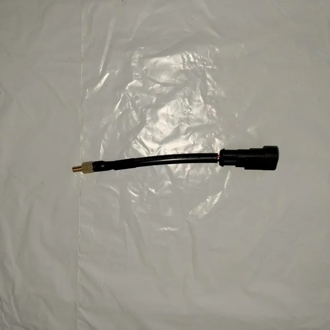 

LPG CNG Kits For M5 Temperature Sensor Valtek Plug Temperature Sensor