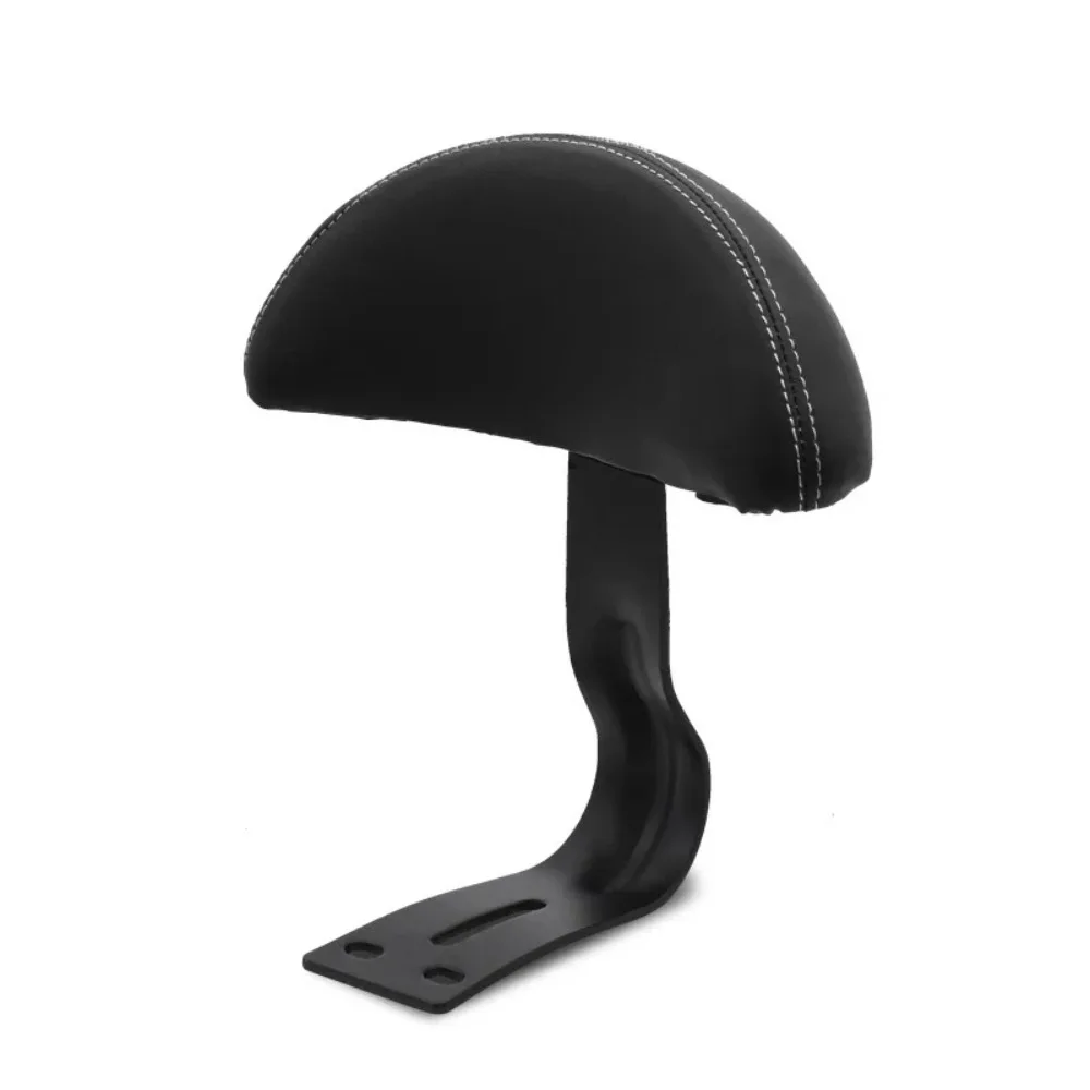 

Универсальная водонепроницаемая детская спинка, удобные износостойкие детские велосипедные сиденья, прочная легкая спинка заднего сиденья для семьи