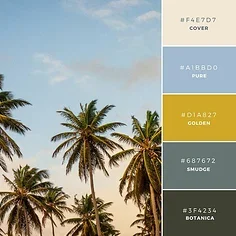 

Сиденье C-образной формы переднего моста для WLtoys 104006 104010 104020 104026, металлическое обновление радиоуправляемого автомобиля, комплект аксессуаров OP