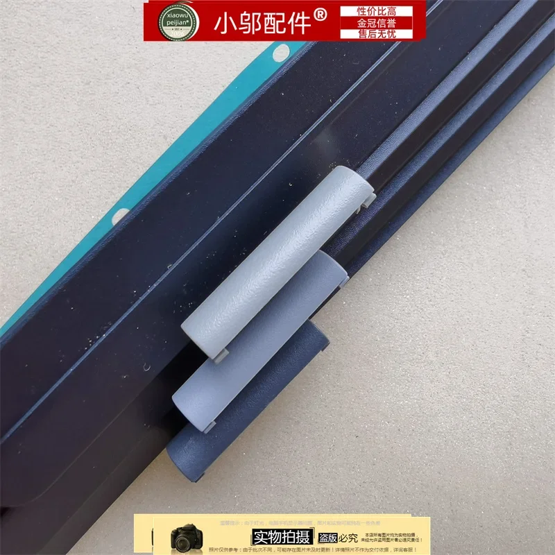 Для Dell 16 PRO 5620 5625 Shell B Shell 01Y90M 0WYR2D 0PCK0G