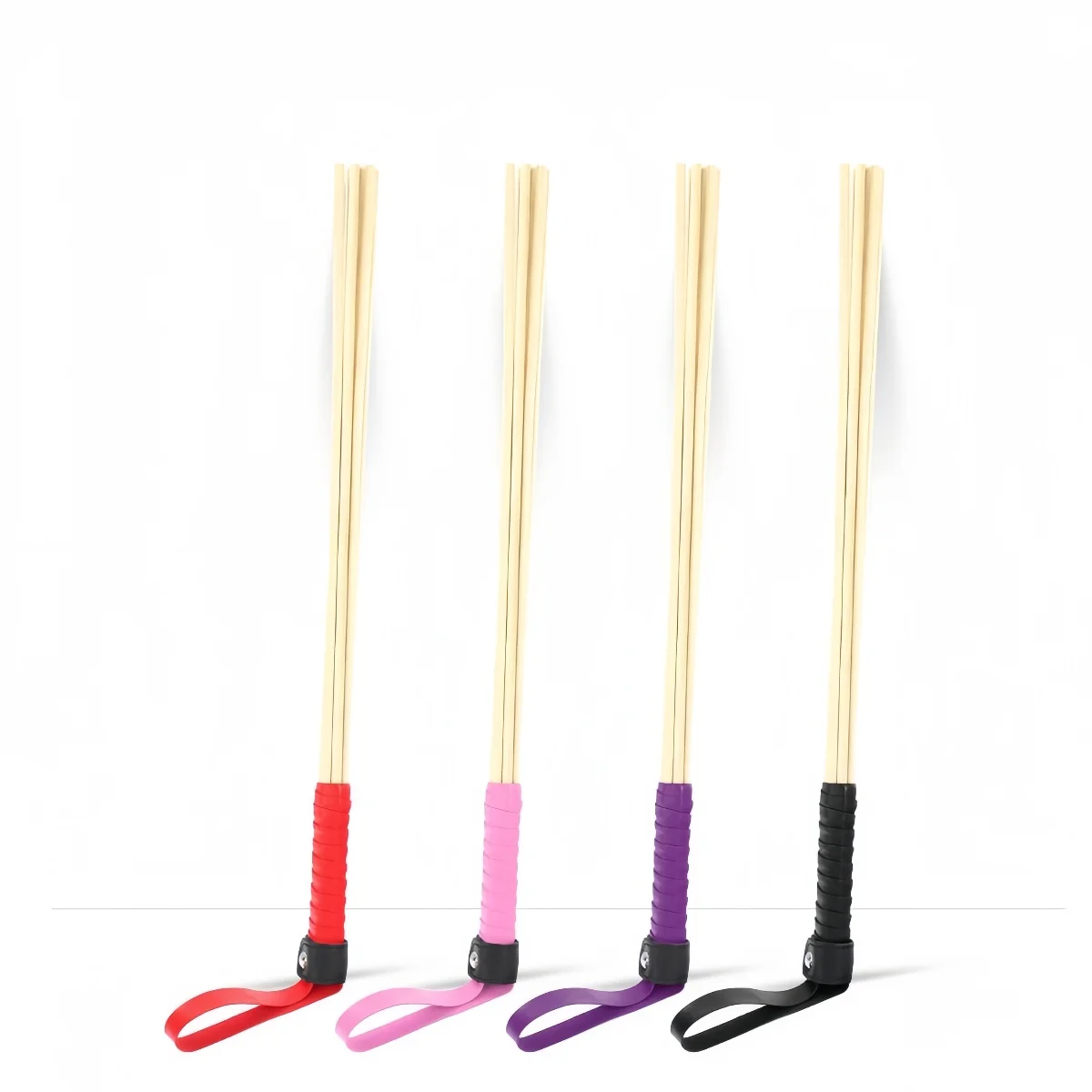 Sex Toys For Couples Leather Sex Flogger Whip Cane,Flexible Long Spanking Paddle,BDSM Toys,Adults SM Games for Fetish Bondage