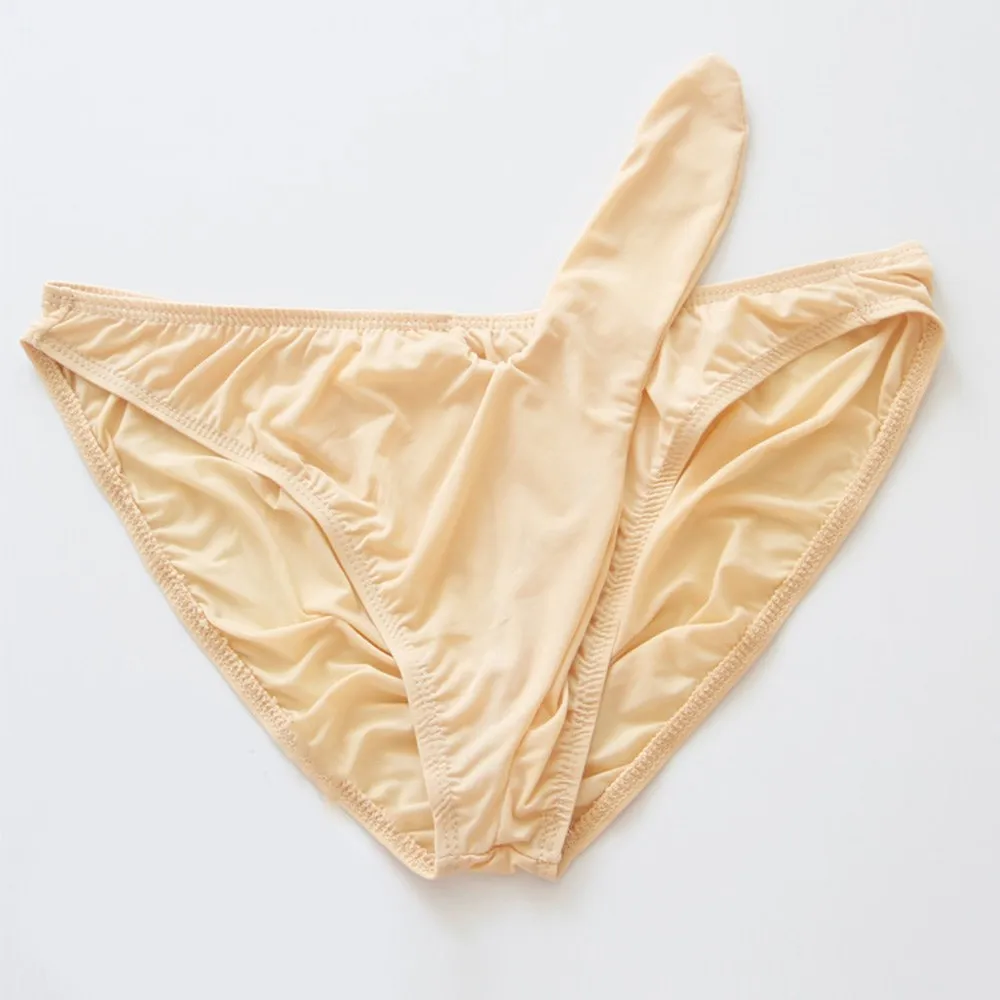 Celana dalam pria seksi, celana dalam pria seksi, celana dalam Lingerie, celana dalam pendek, celana dalam pria nyaman, nyaman, bersirkulasi udara, celana dalam seks
