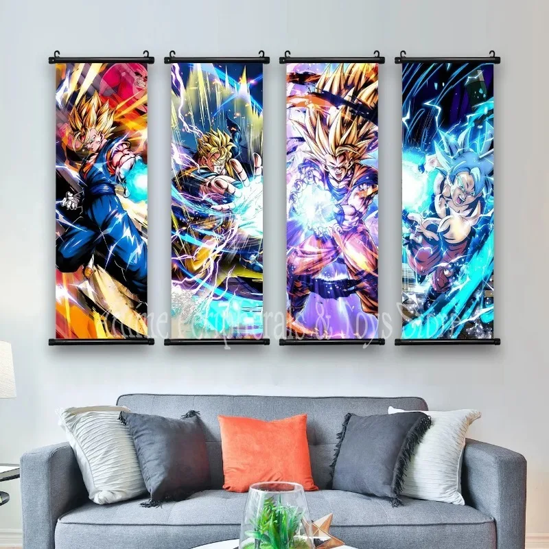 Thumbnail 3 - #19 Latest Posters, Prints, & Visual Artwork Offers