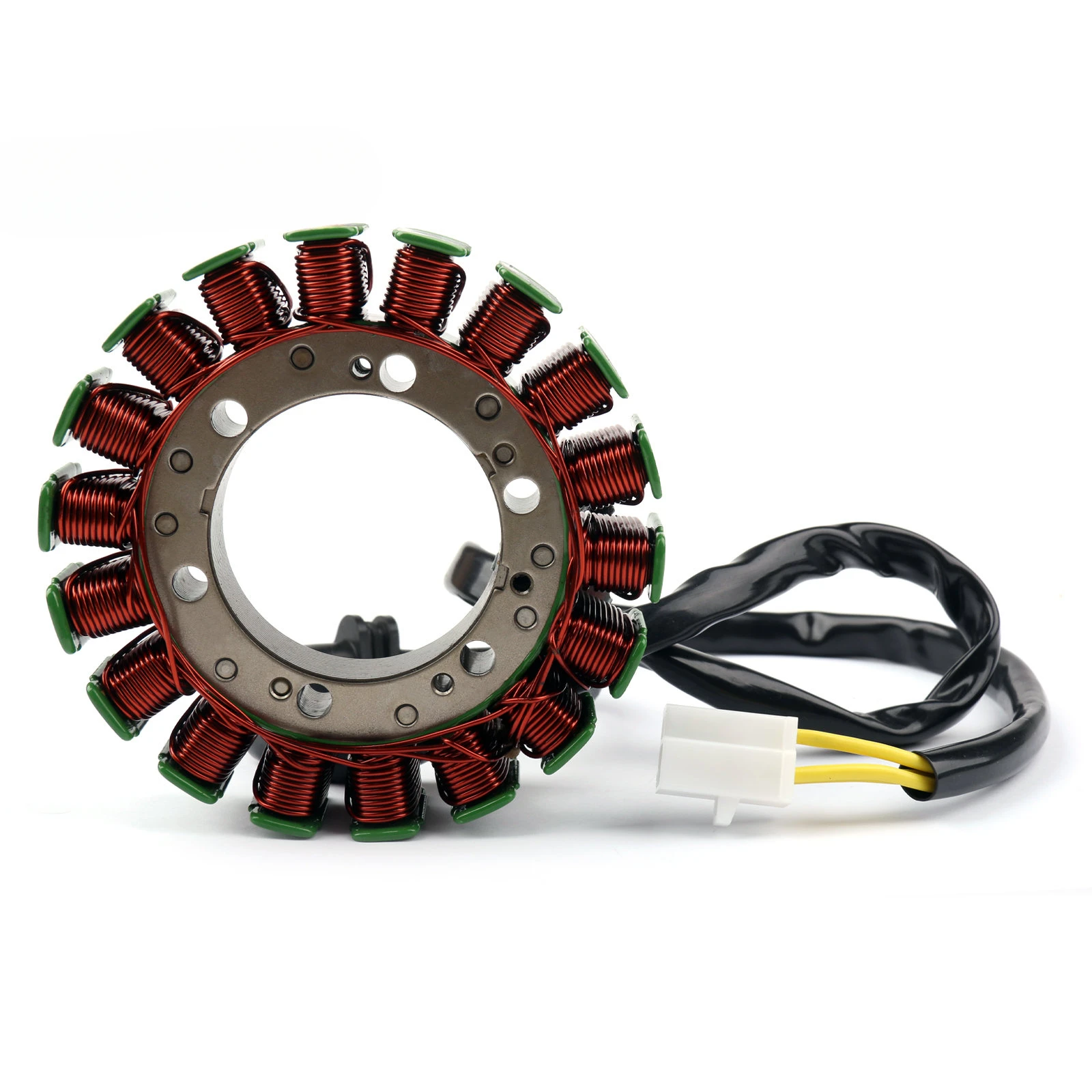 31120-MEG-003 Magneto Generator Engine Stator Coil For Honda VT750C2 Shadow Spirit 2007 2008 2009