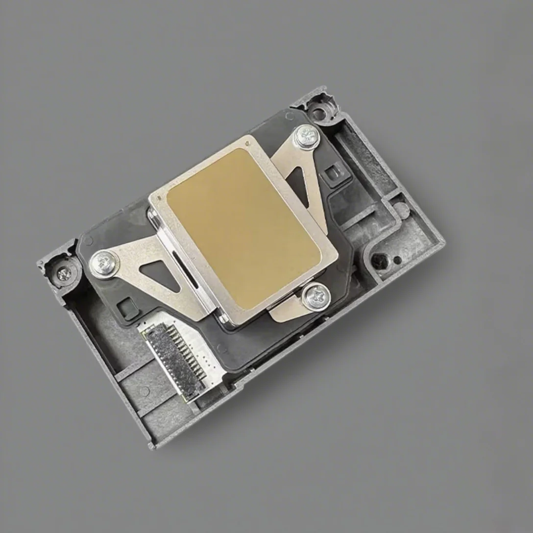 

Original Print Head Printhead for Epson F180000 R280 R285 610 R295 R330 690 R290 PX660 P50 P60 T50 T60 T59 TX650 L800 L801 Print