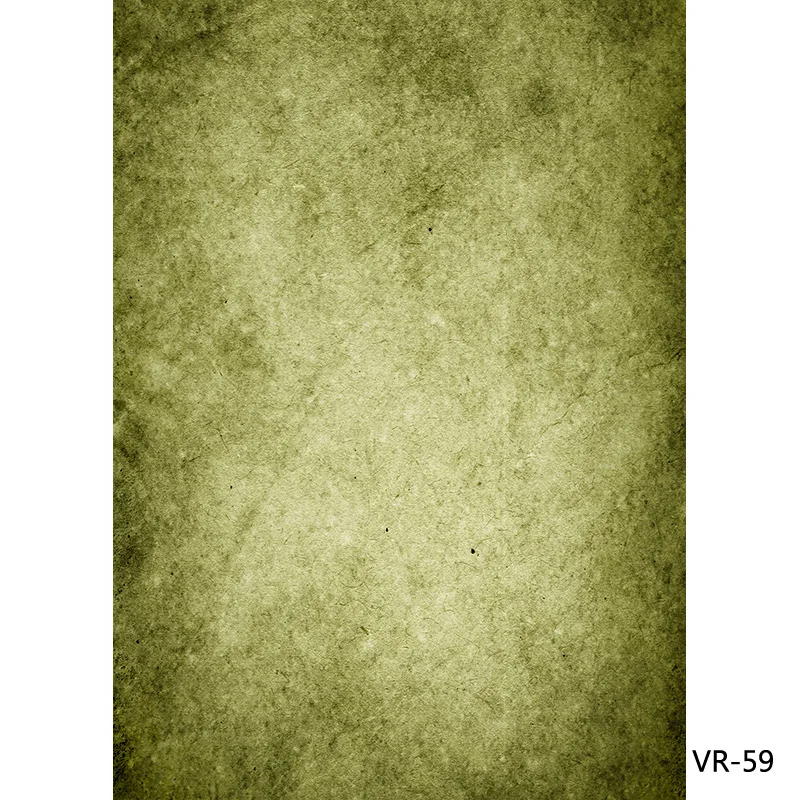 ZHISUXI Vinyl Custom Gradient Vintage Photography Background Newborn Baby Portrait Photo Backdrops Studio Props VR-02