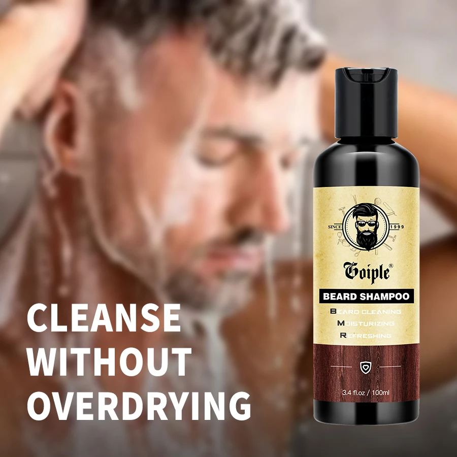 Thumbnail 2 - #10 Discounted Hair Care Kits Worth Buying