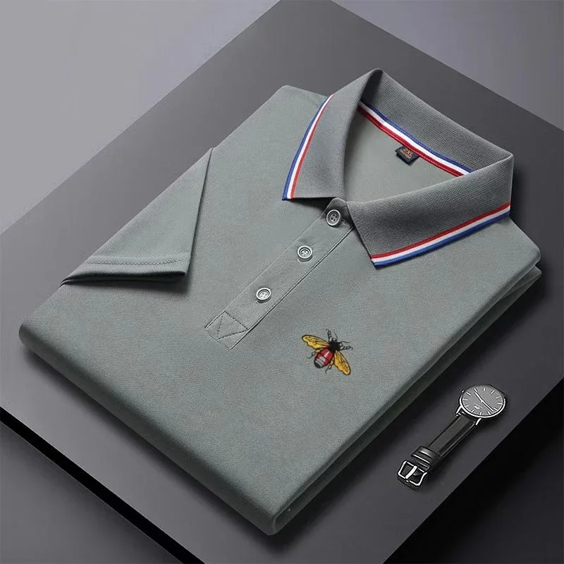 Thumbnail 3 - #74 Most Reviewed Lightweight Knit Tops