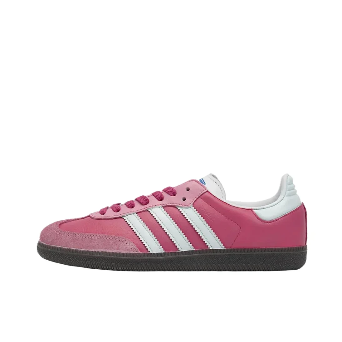 adidas samba aliexpress