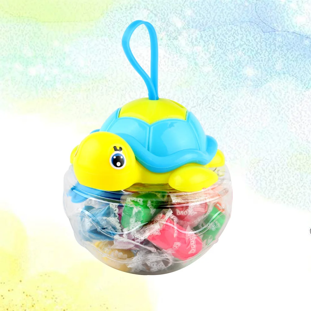 1 set set di argilla colorata per bambini creativo fai da te 3D plastilina pasta 12 colori kit di strumenti per argilla per la casa artigianale