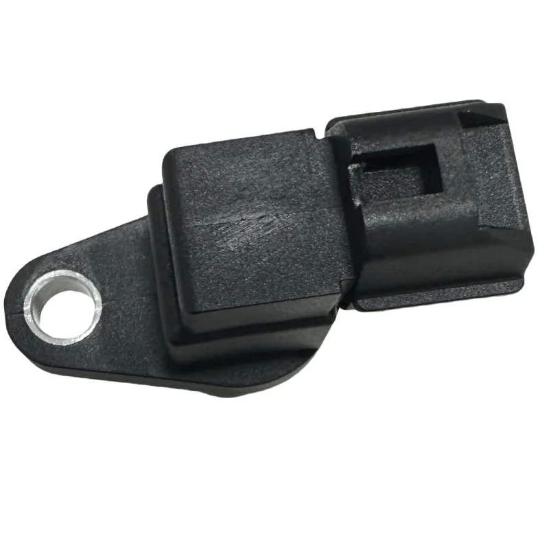 Transmission Output Speed Sensor 42621-39200 42621-39052 4262139200 for Hyundai Tiburon Elantra Azera Sonata Kia Sportage Optima
