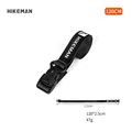 Black 120cm