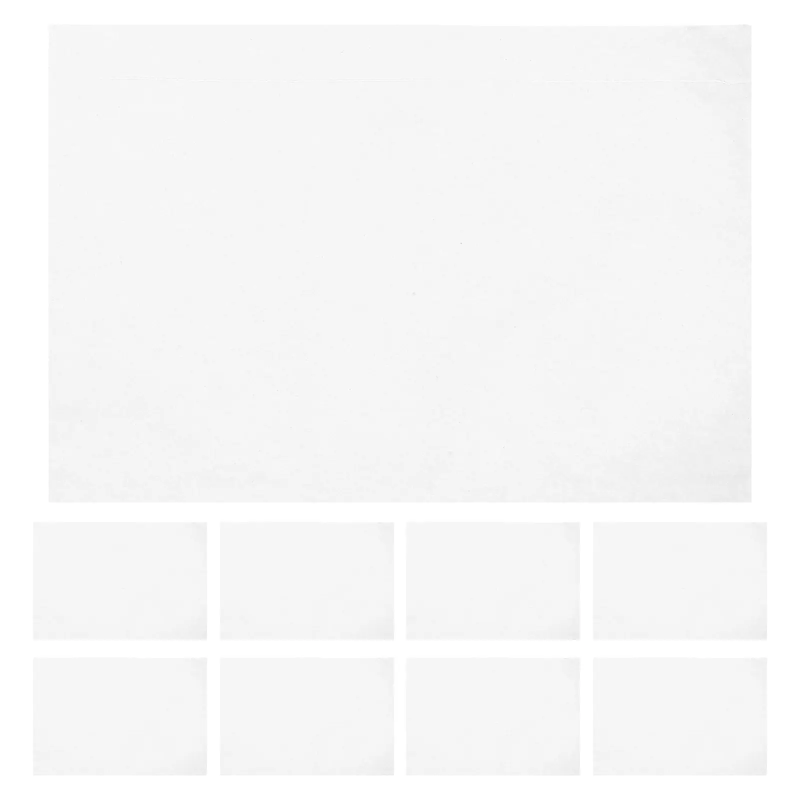 100pcs-self-adhesive-shipping-envelopes-clear-plastic-list-pouches-packing-slip-holder-mailing-document-shipping-label-sleeves