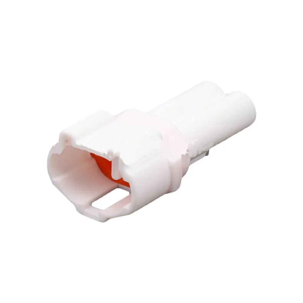 5/10/20/50/100sets 2pin sumitomo auto waterproof wire harness male connector 6187-2311 