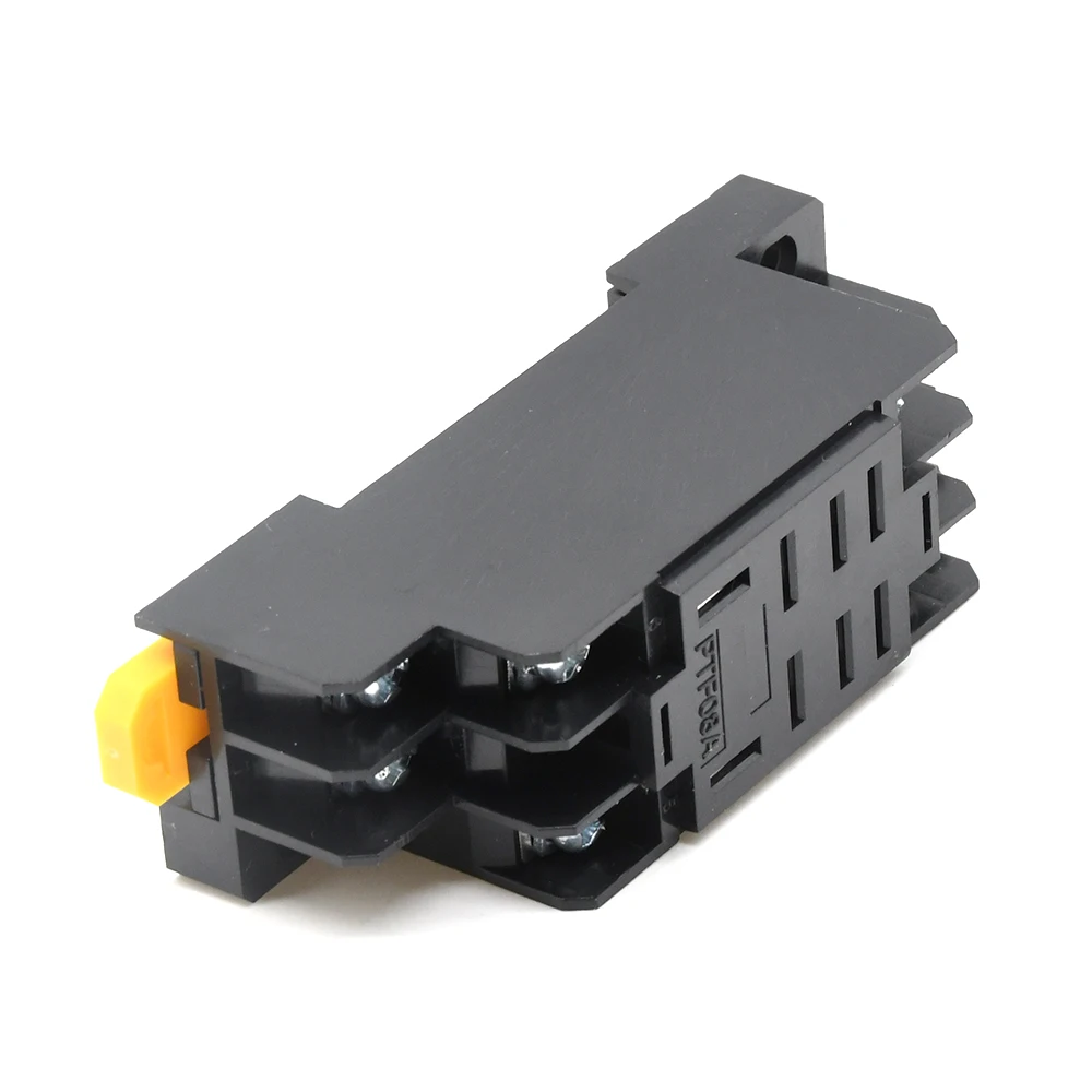 LY2NJ HH62P Dc 12V …