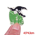 PE5852CT