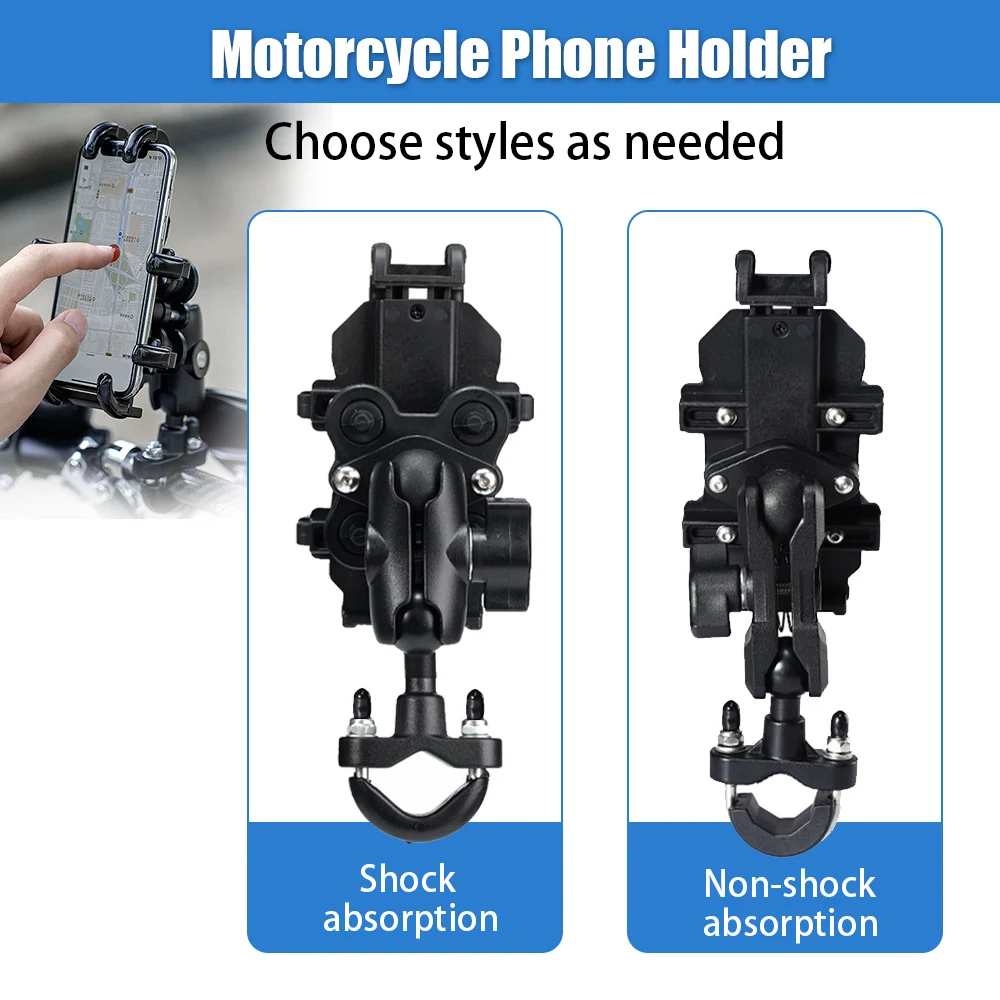 Thumbnail 2 - #30 Latest Mobile Phone Stands Offers