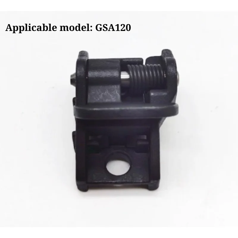 Quick Clamp Replacement Part for GSA120 Reciprocating Saw