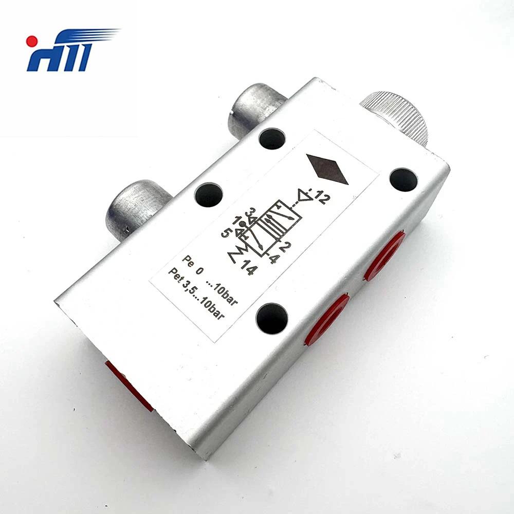 0012602057 00126026…