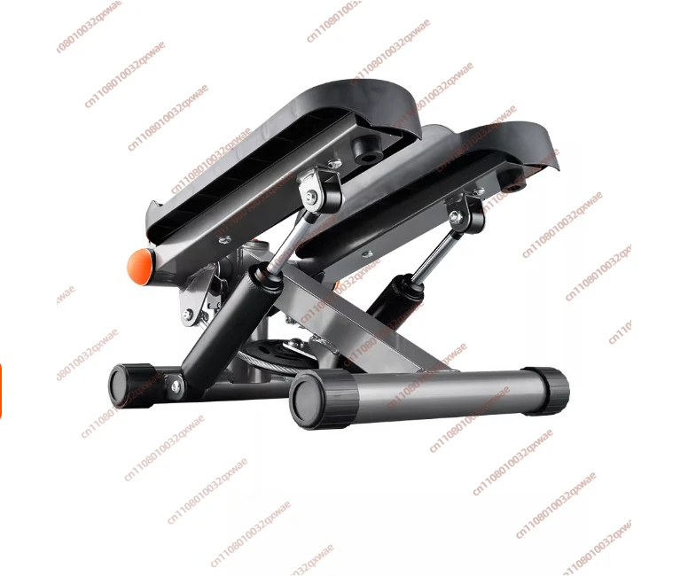 

Silent Mini Stepper Indoor Fitness Multi Functional Mountaineering Pedal Exercise Machine Fitness Equipment