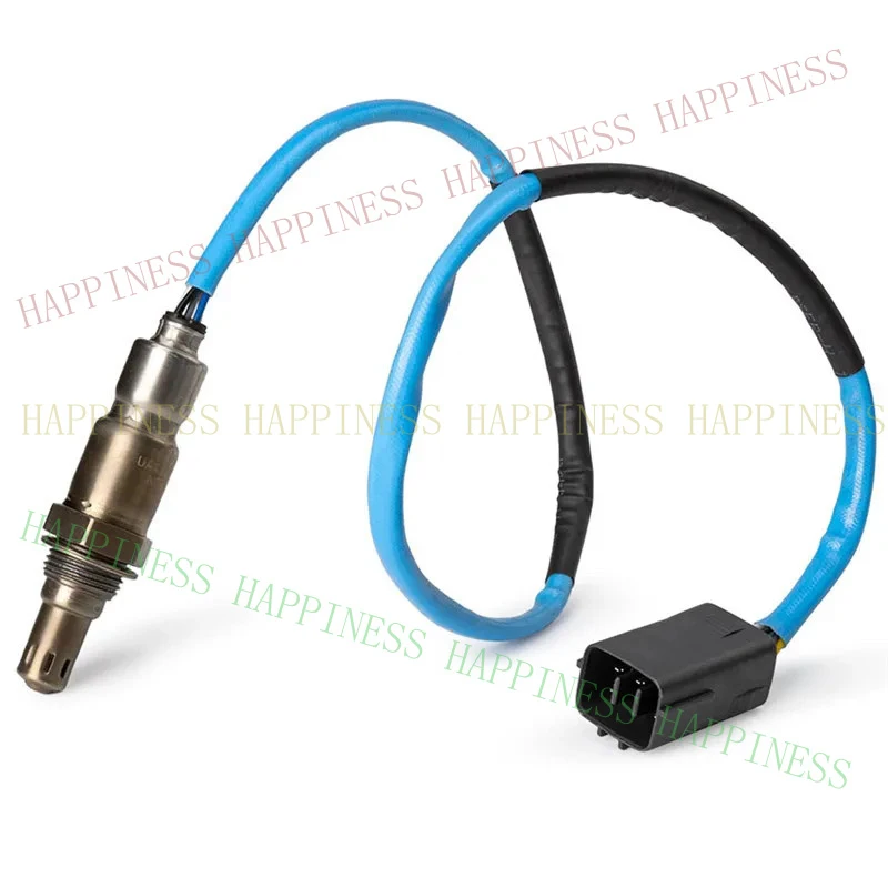 rp-pe01-18-8g1a-nuevo-sensor-de-oxigeno-o2-upstream-2013-2018-para-mazda-3-6-cx5-20-25l