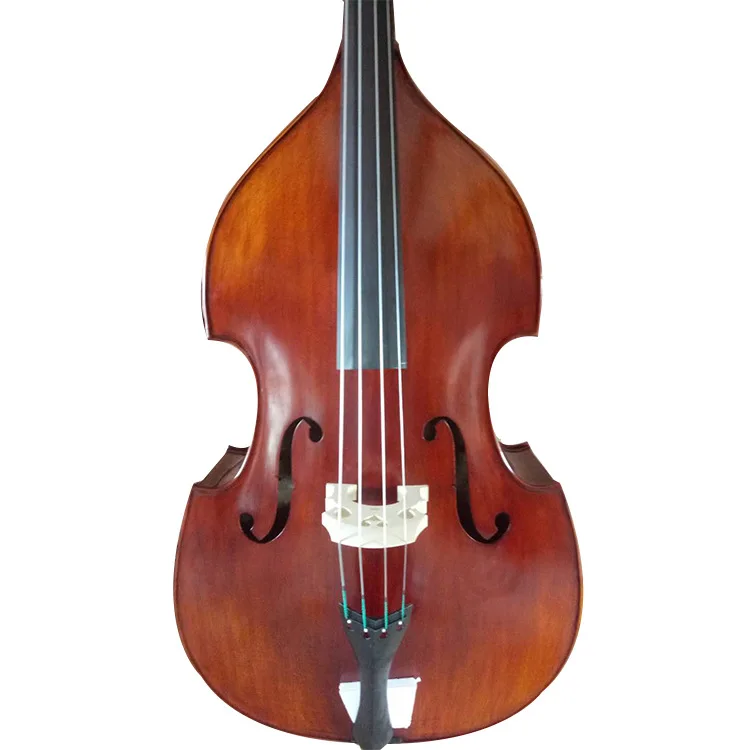 

High-quality Cello, Hand-patterned Bass