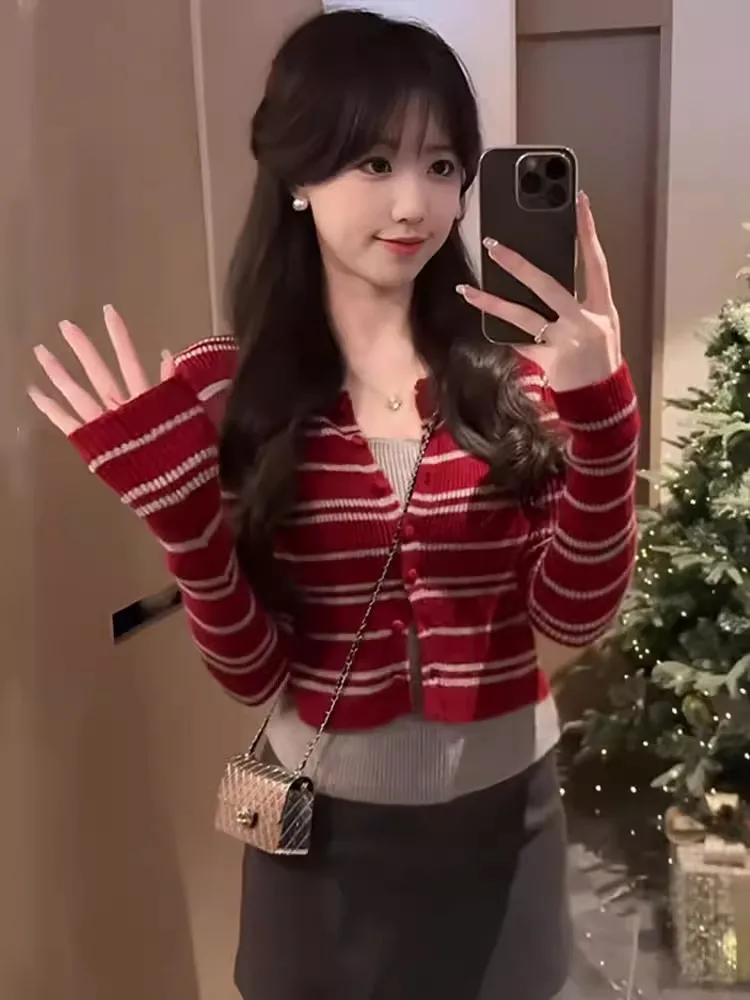 

Womens Pullovers Zip Plus Size Curvy Full Figured Voluptuous Curvaceous Shapely Contoured Hourglass Pear Shaped Shaped Ins