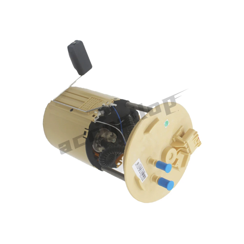 Diesel Fuel Pump Module Assembly For Chevrolet Aveo Sonic 13587645