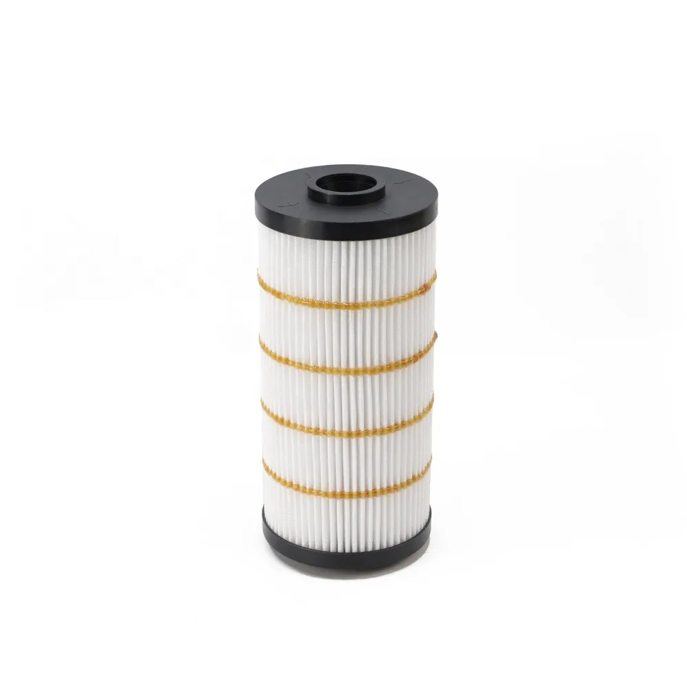 

Komai H-5270 Hydraulic Oil Return Filter SH66289 3375270 HY90749 344-0004 for 980M D6NXL excavator P580903 HF29122