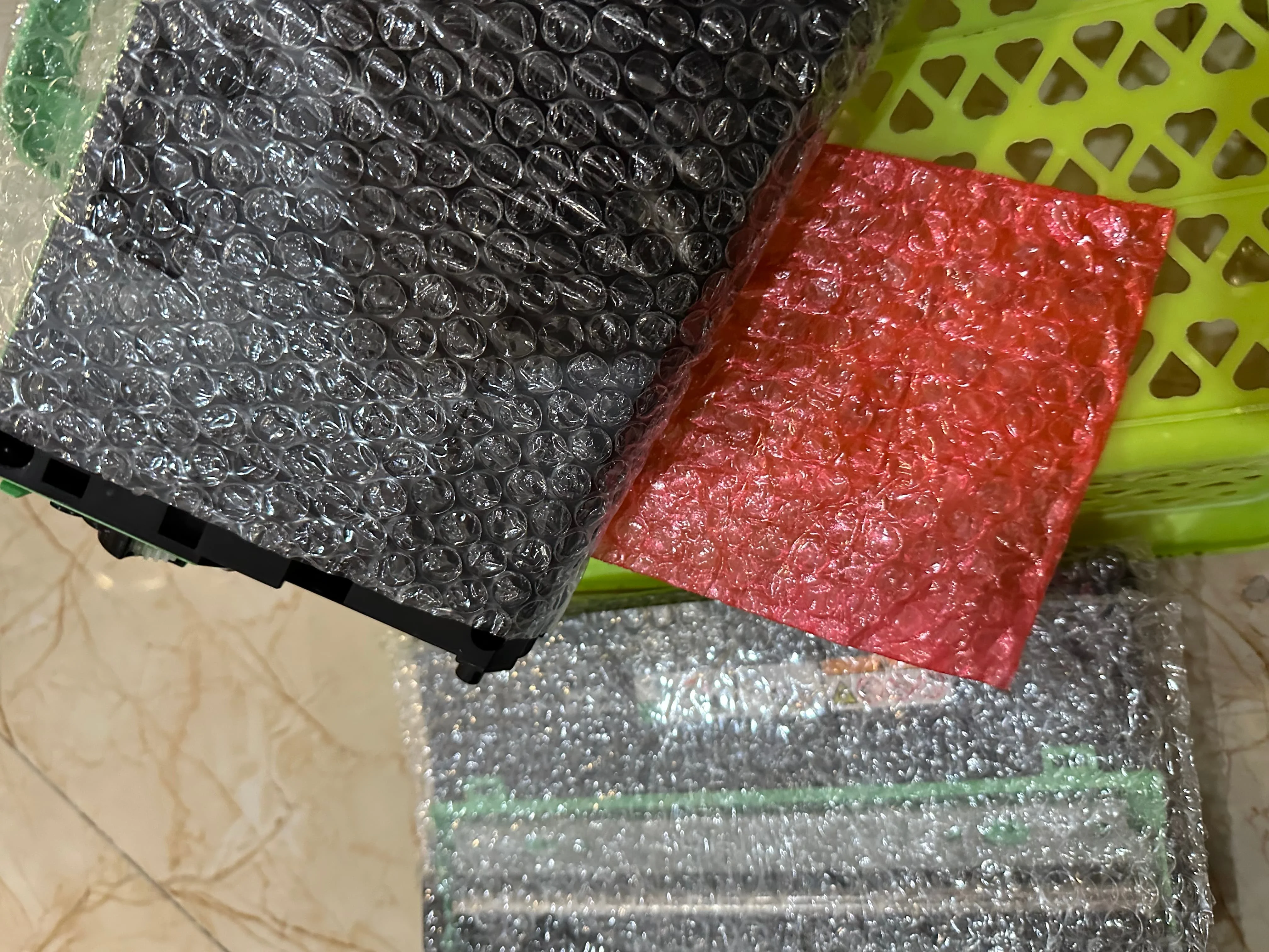 

1pc WT-220CL Waste Toner Collector Bottle for Brother HL 3140 3140CW 3150 3170 DCP 9020 9020CDW MFC 9130 9140 9330 9340 DCP9020