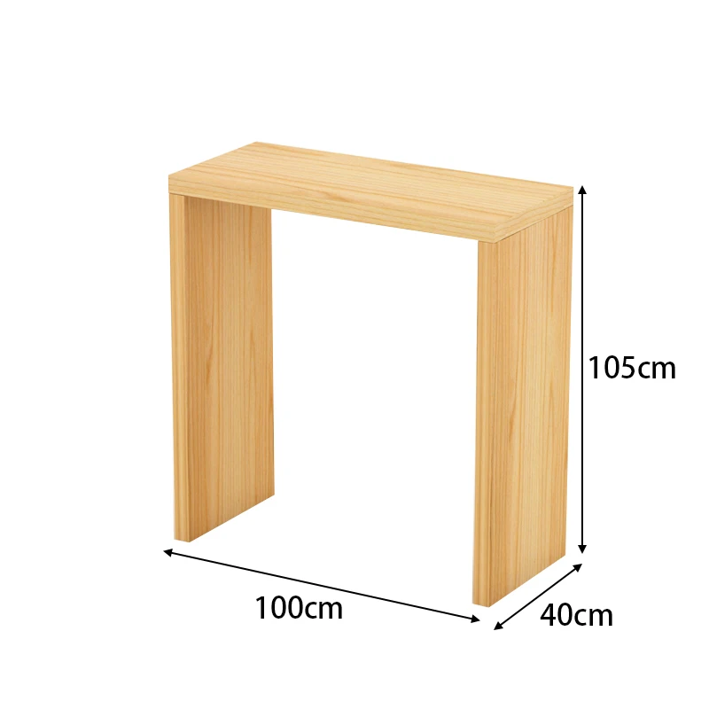 Рисунок 6 - Минималистичная фотостойка