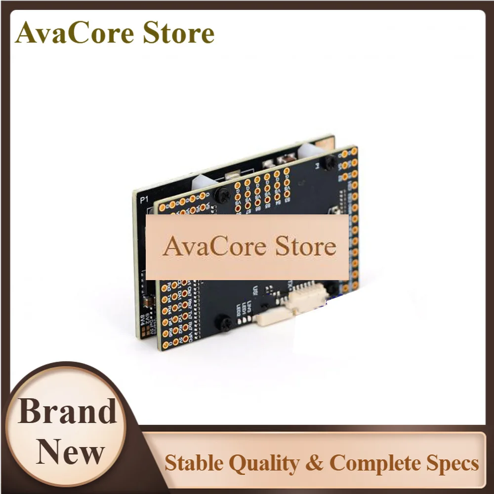 AvaCoreTBS Lucid H7 Wing FC Flight Controller For FPV Model Aircraft