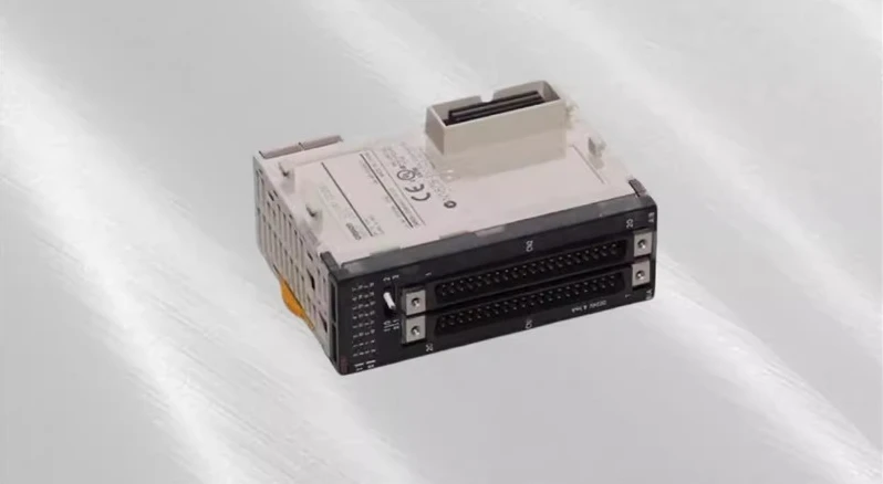 PLC module CJ1W-OD261 OD201 OD211 OD212 OD213 OD231 OD232