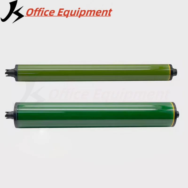 

Japan Long Life OPC Drum For Xerox 550 C70 250 252 560 700 C75 240 242 7500 6550 7780 5065 9065 9070 7785 200000 Pages