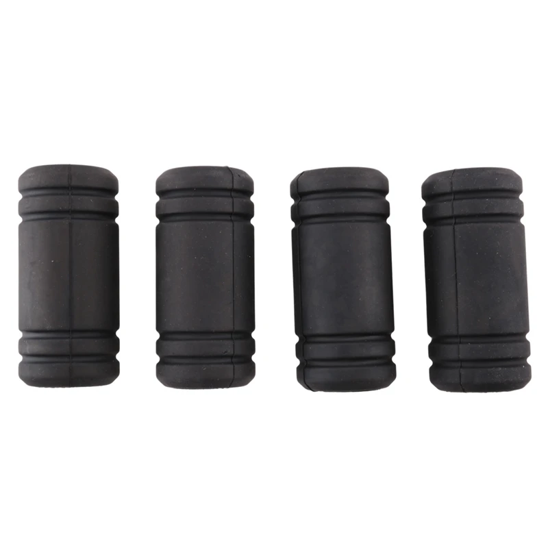 BNVN-EFT EP الهبوط الألومنيوم ملحق ل E416P E616P E416S طائرة بدون طيار للرش الزراعي