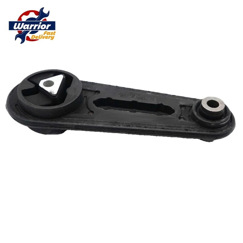 

11360-ED000 11360-ED55A 11350-ED000 11350ED000 11360-9U000 for Nissan Tiida CUBE Z12 VERSA 2011 Engine Mount