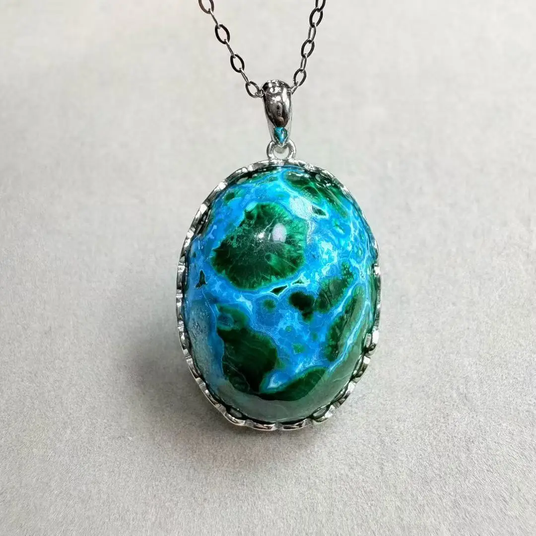 collana-con-pendente-in-argento-925-con-cristallo-naturale-di-crisocolla-vintage-pietra-curativa-cabochon-per-regalo-di-gioielleria