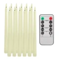 12Pc with Remote