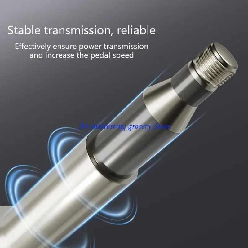 

652D легкие велосипедные педали, сменные педали для дорожного велосипеда с герметичными подшипниками, высокопрочные педали из