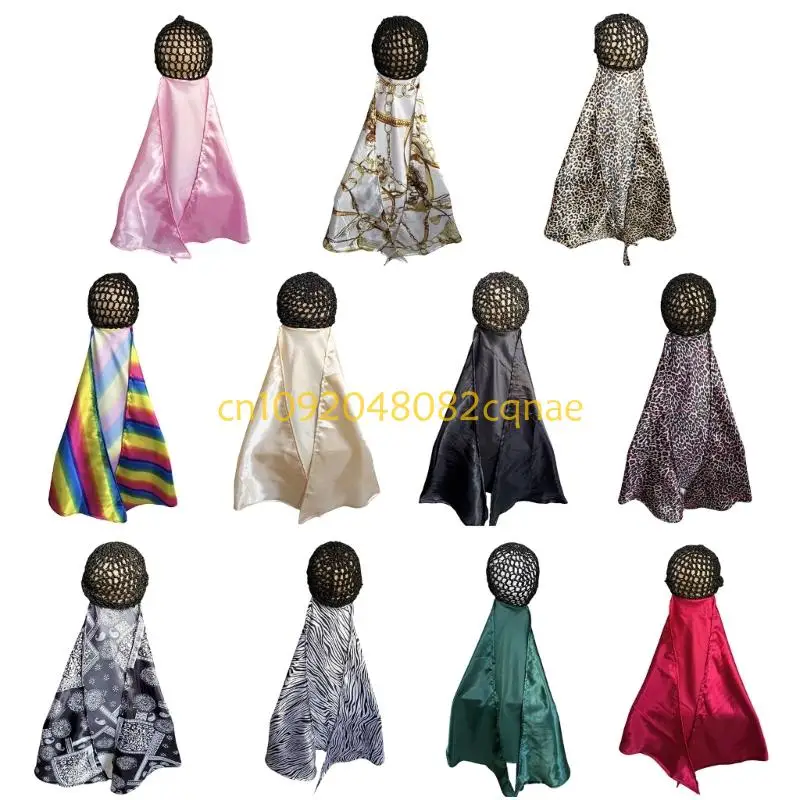 reversible-seamless-knit-hat-suitable-as-sleeping-cap-or-everyday-wear-for-women-comfortable-headwear