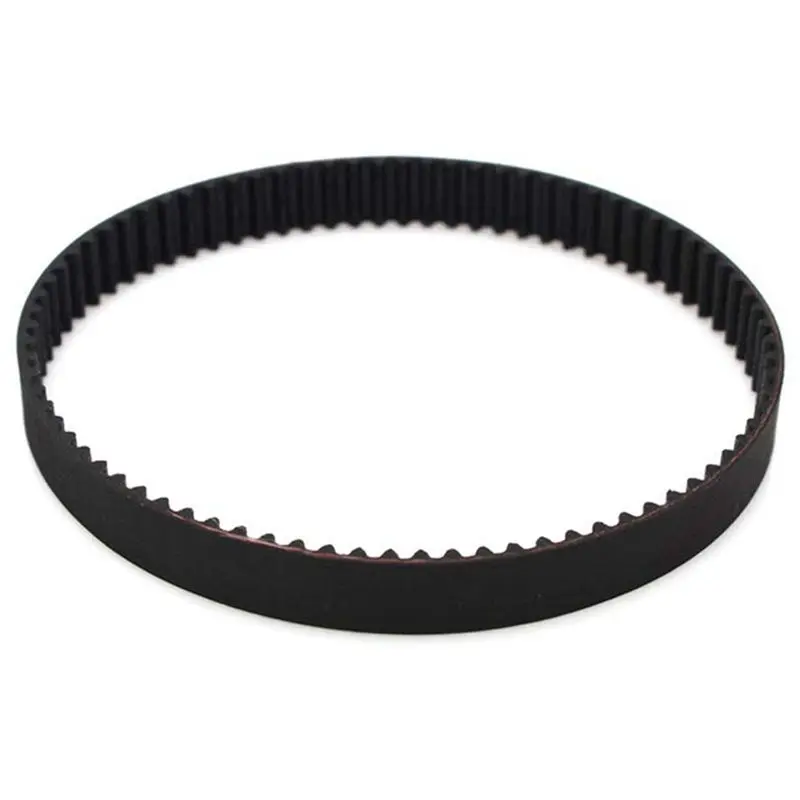 4 Sets Of 2GT Timing Wheels 20&60 Teeth 5Mm Bore Aluminum Timing Pulley 4 Piece Set Length 200Mm Width 6Mm Belt