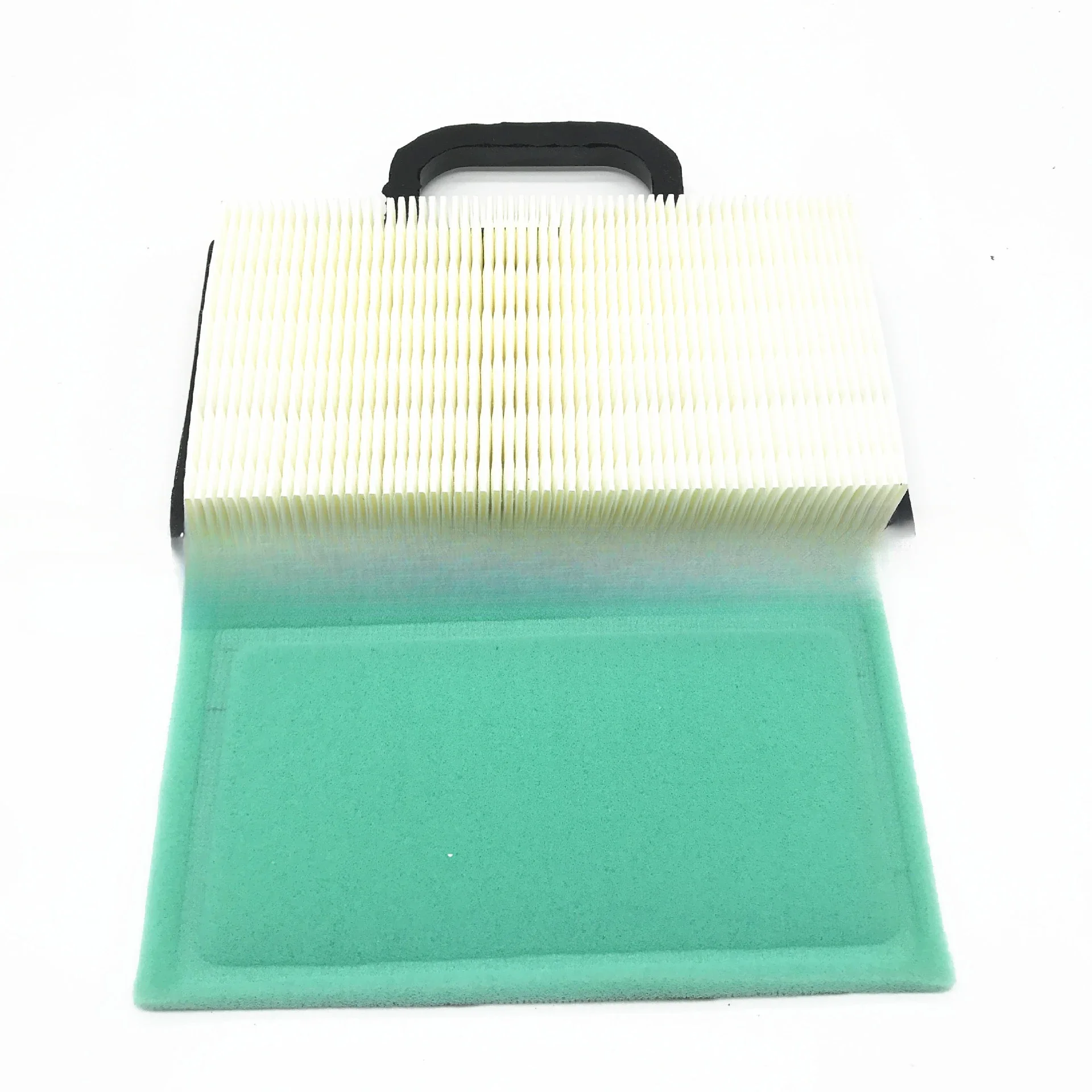 Air Filter Plastic LA135 Tune Up Maintenance Service Kit 499486 499486S For John Deere LA120 LA130 LA140 LA150 L120 LA145 D130