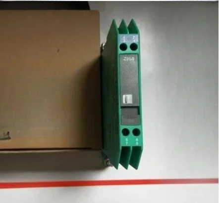 

z728/z779 safety barrier