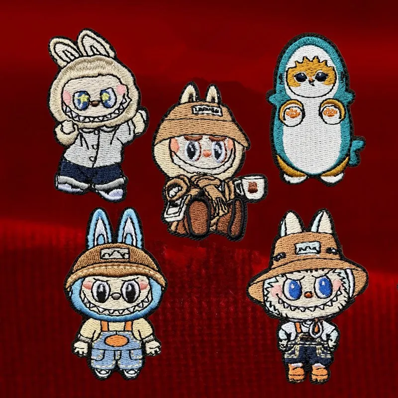 �y�Z�[�����z�V�������ȔS���A�C�����ڒ�����h�J�����z�X�e�b�J�[�ߗރo�b�O�W�[���Y�����X�e�b�J�[�C���p�b�`DIY