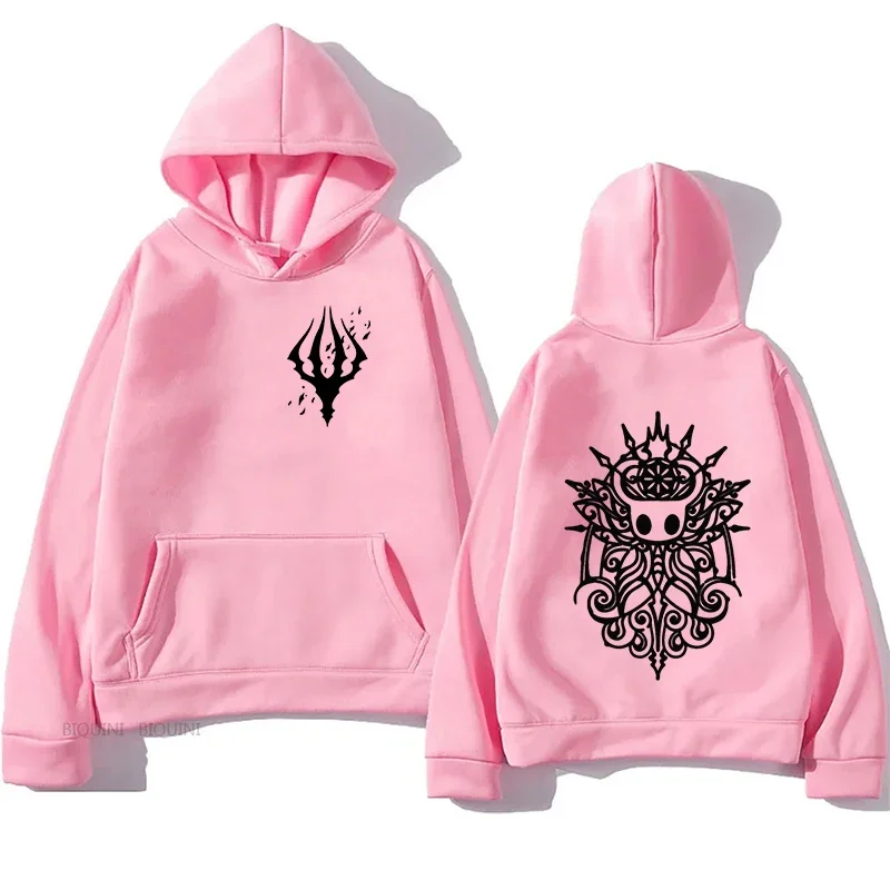 2026 model unisex hooded sweatshirt, casual and fashionable all-weather style, round-neck design, hooded sweatshirt