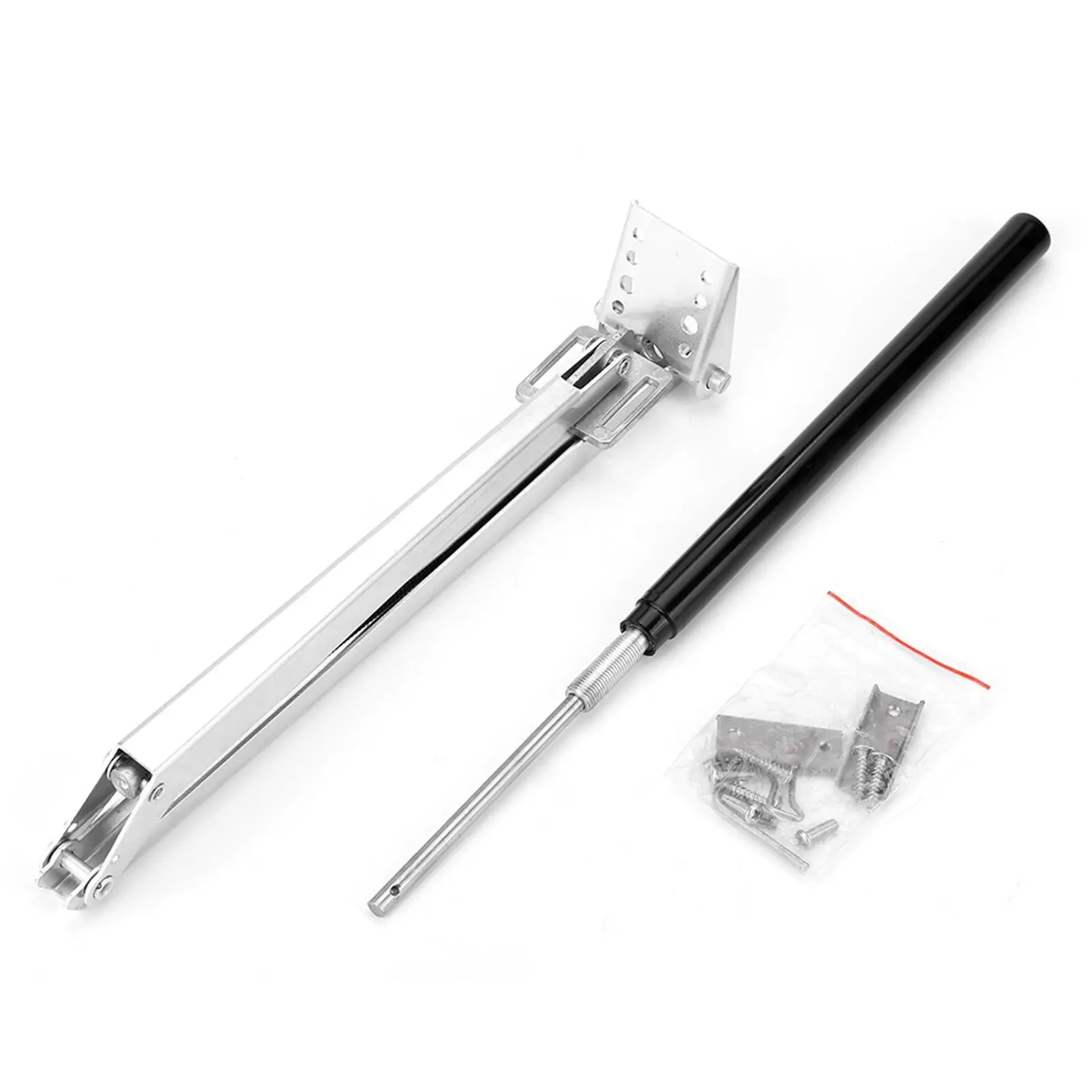 

Automatic Greenhouse Window Opener Double Solar Heat Sensitive Garden Ventilation Tool 2PCS Agricultural Accessory