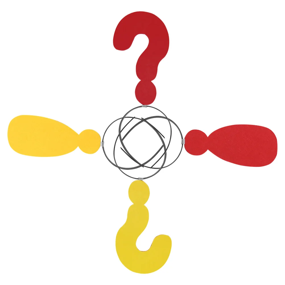 

4pcs Arrow-Shaped Headbands Unique Party Hairband Lightweight Mark Hair Hoop For Birthday Wedding Cosplay Halloween Photo Booth