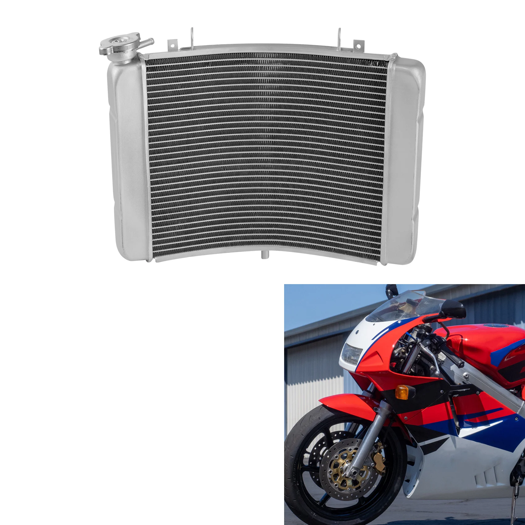 Engine Cooling Cool… - image